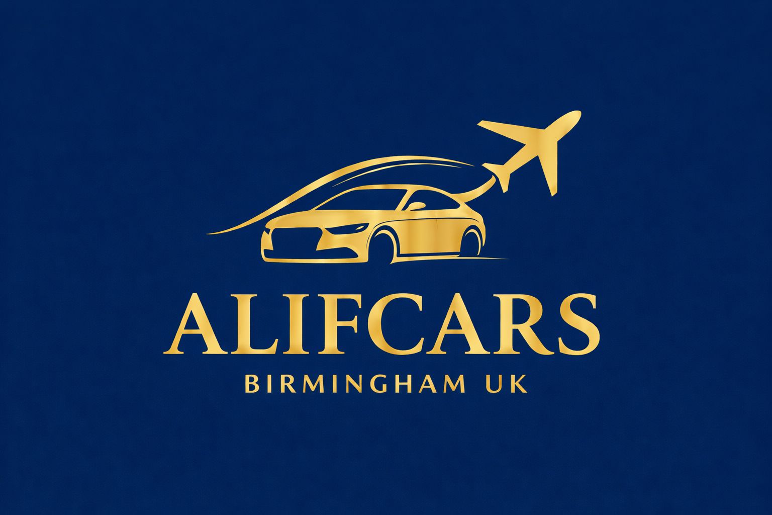 Alifcars & Travelers